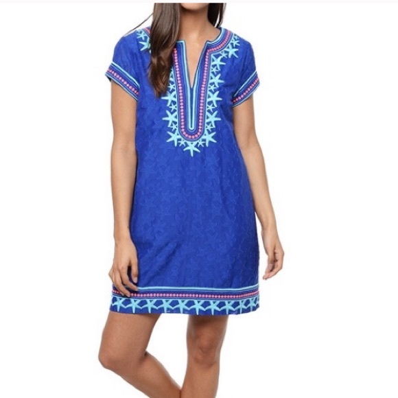 Vineyard Vines Dresses & Skirts - Vineyard Vines Dress